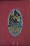 DRAGONES. CALENDARIO 2009