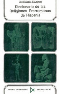 ** HISTORIA CHINA ANTIGUA