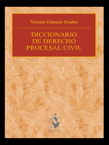 SERVICIOS PUBLICOS (LECCIONES DERECHO ADMINISTRATIVO, TOMO VII)