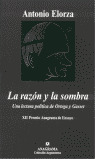 USOS AMOROSOS DE LA POSTGUERRA