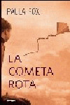 COMETA ROTA, LA