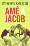 AME A JACOB