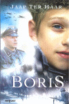 BORIS
