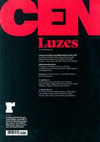 LUZES, Nº 100 (XANEIRO 2022): CEN LUZES