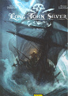 LONG JOHN SILVER 2 NEPTUNE