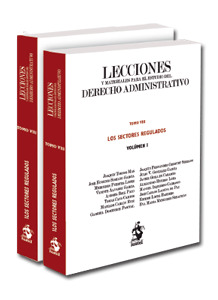 GRANDES PROCESOS DE LA HISTORIA DE ESPAÑA, LOS