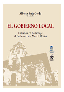 CURSO DE HISTORIA DEL DERECHO ESPAÑOL