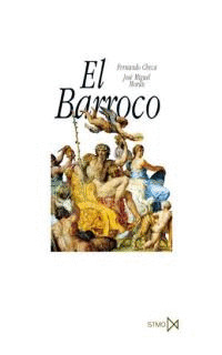 ARTE Y SISTEMAS: EL BARROCO