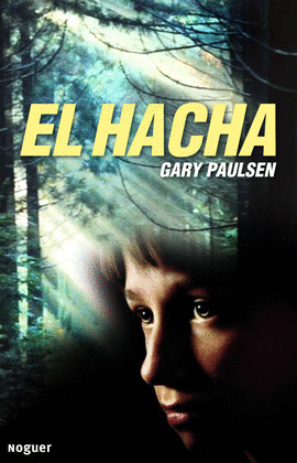 HACHA, EL