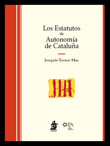 DERECHO DE LA REGULACION ECONOMICA, VI. TRANSPORTES