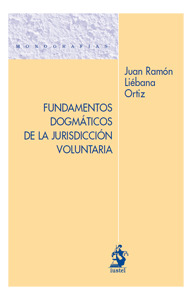 COMENTARIOS AL ESTATUTO DE LOS TRABAJADORES
