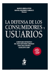 CONFLICTOS ENTRE CONCIENCIA Y LEY. LAS OBJECIONES DE CONCIENCIA