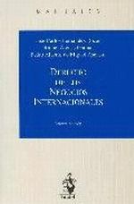 MANUAL DE DERECHO PENITENCIARIO
