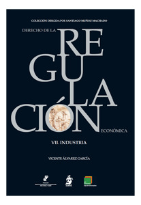 DERECHO DE LOS NEGOCIOS INTERNACIONALES
