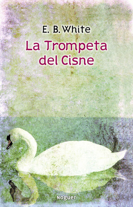 TROMPETA DEL CISNE, LA