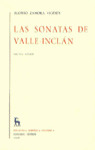 BRHE20. LAS SONATAS DE VALLE-INCLAN