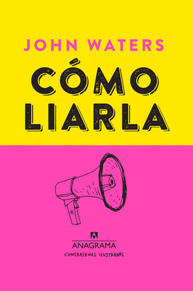 LIADLA