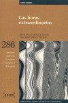 HORAS EXTRAORDINARIAS(286)