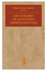 DERECHO DE LA COMUNICACIÓN