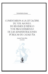 DERECHOS Y GARANTIAS DEL CIUDADANO