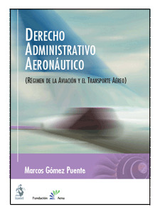 DERECHO PUBLICO ECONOMICO (4ª EDICION, 2011)