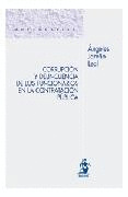 CORRUPCION Y DELINCUENCIA DE LOS FUNCIONARIOS