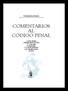 CONFLICTOS ENTRE CONCIENCIA Y LEY