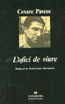 LŽOFICI DE VIURE