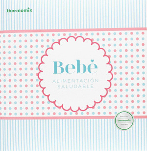 BEBE