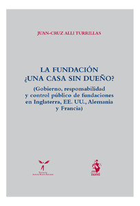 LECCIONES DE DERECHO FINANCIERO Y TRIBUTARIO (NOVENA EDICION, 2012)