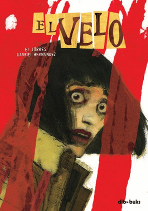 VELO, EL