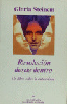 REVOLUCION DESDE DENTRO
