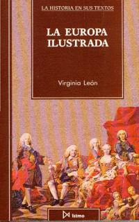 EUROPA ILUSTRADA, LA