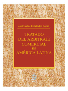 MANUAL DE DERECHO LOCAL