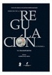 GUÍA PRÁCTICA DE PLANEAMIENTO Y GESTIÓN URBANÍSTICA DE EXTREMADURA