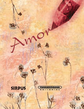 AMOR