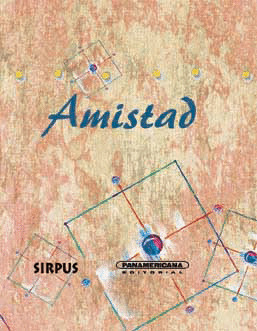 AMISTAD