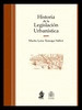 CLAVES DEL DERECHO AMBIENTAL, III