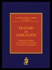 MANUAL DE DERECHO PENITENCIARIO 2013
