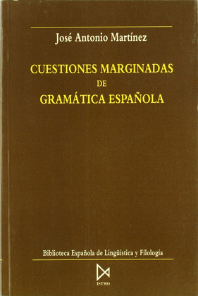 ** LEXICO E HISTORIA, 2.DICCIONARIOS