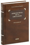 DERECHO PENAL DE LA CIRCULACION