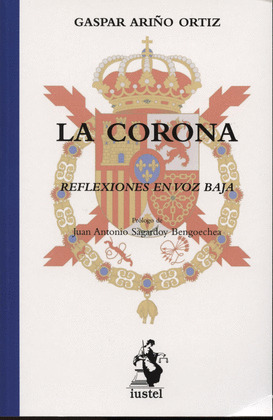 LA CORONA