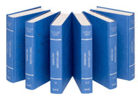 DERECHO HIPOTECARIO