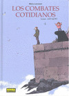 COMBATES COTIDIANOS ED.INTEGRAL