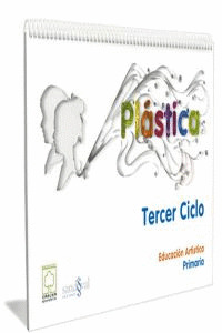 (12).PLASTICA (3º.CICLO PRIMARIA)