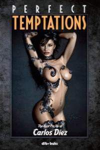 PERFECT TEMPTATIONS