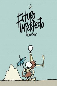 FUTURO IMPERFECTO