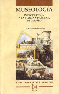 MUSEOLOGIA