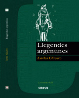 LLEGENDES ARGENTINES