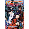 NEOGENESIS EVANGELION 12